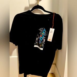 SUNTEK SHIRT.